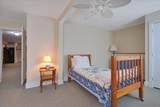 13 Corral Drive - Photo 29