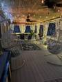 13 Corral Drive - Photo 40