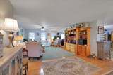 13 Corral Drive - Photo 6