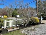25 Wenmarks Road - Photo 34