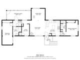 257 Riverbend Way - Photo 18