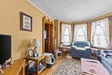 63 Hill Street - Photo 10