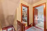 63 Hill Street - Photo 11
