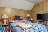 63 Hill Street - Photo 12
