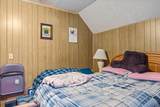 63 Hill Street - Photo 13