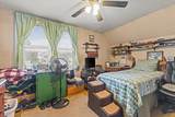 63 Hill Street - Photo 14