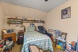 63 Hill Street - Photo 15