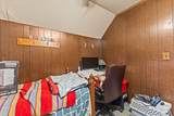 63 Hill Street - Photo 16
