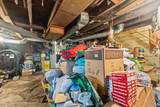 63 Hill Street - Photo 17