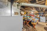 63 Hill Street - Photo 18