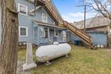 63 Hill Street - Photo 19