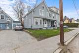 63 Hill Street - Photo 2