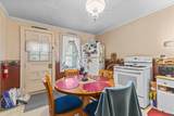 63 Hill Street - Photo 4