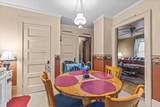 63 Hill Street - Photo 5
