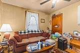63 Hill Street - Photo 6