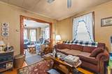 63 Hill Street - Photo 7