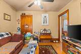 63 Hill Street - Photo 8