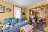 63 Hill Street - Photo 9