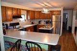 27 Bunker Hill Street - Photo 12