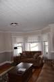 27 Bunker Hill Street - Photo 17