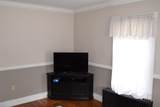 27 Bunker Hill Street - Photo 18
