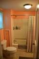27 Bunker Hill Street - Photo 19