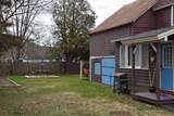27 Bunker Hill Street - Photo 2