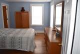 27 Bunker Hill Street - Photo 20