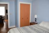 27 Bunker Hill Street - Photo 21