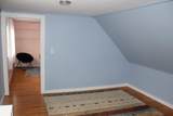 27 Bunker Hill Street - Photo 23