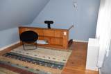 27 Bunker Hill Street - Photo 24
