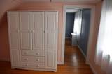 27 Bunker Hill Street - Photo 26