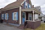 27 Bunker Hill Street - Photo 3