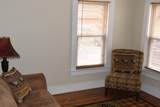 27 Bunker Hill Street - Photo 30