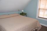 27 Bunker Hill Street - Photo 32