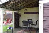 27 Bunker Hill Street - Photo 5