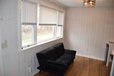 27 Bunker Hill Street - Photo 9