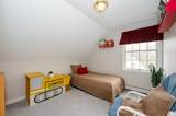 13 Cobble Hill Drive - Photo 31