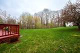 13 Cobble Hill Drive - Photo 4