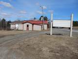 4349 U.S.  Route 5 - Photo 1