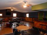 4349 U.S.  Route 5 - Photo 10