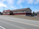 4349 U.S.  Route 5 - Photo 3