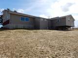 4349 U.S.  Route 5 - Photo 4