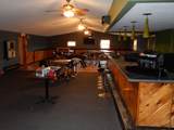 4349 U.S.  Route 5 - Photo 9