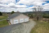 604 Lapierre Drive - Photo 3