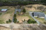 604 Lapierre Drive - Photo 40