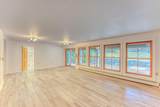 71 Howe Road - Photo 12