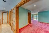 71 Howe Road - Photo 14