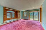 71 Howe Road - Photo 15