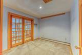 71 Howe Road - Photo 16